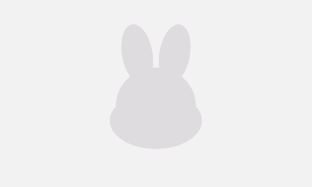 Test post